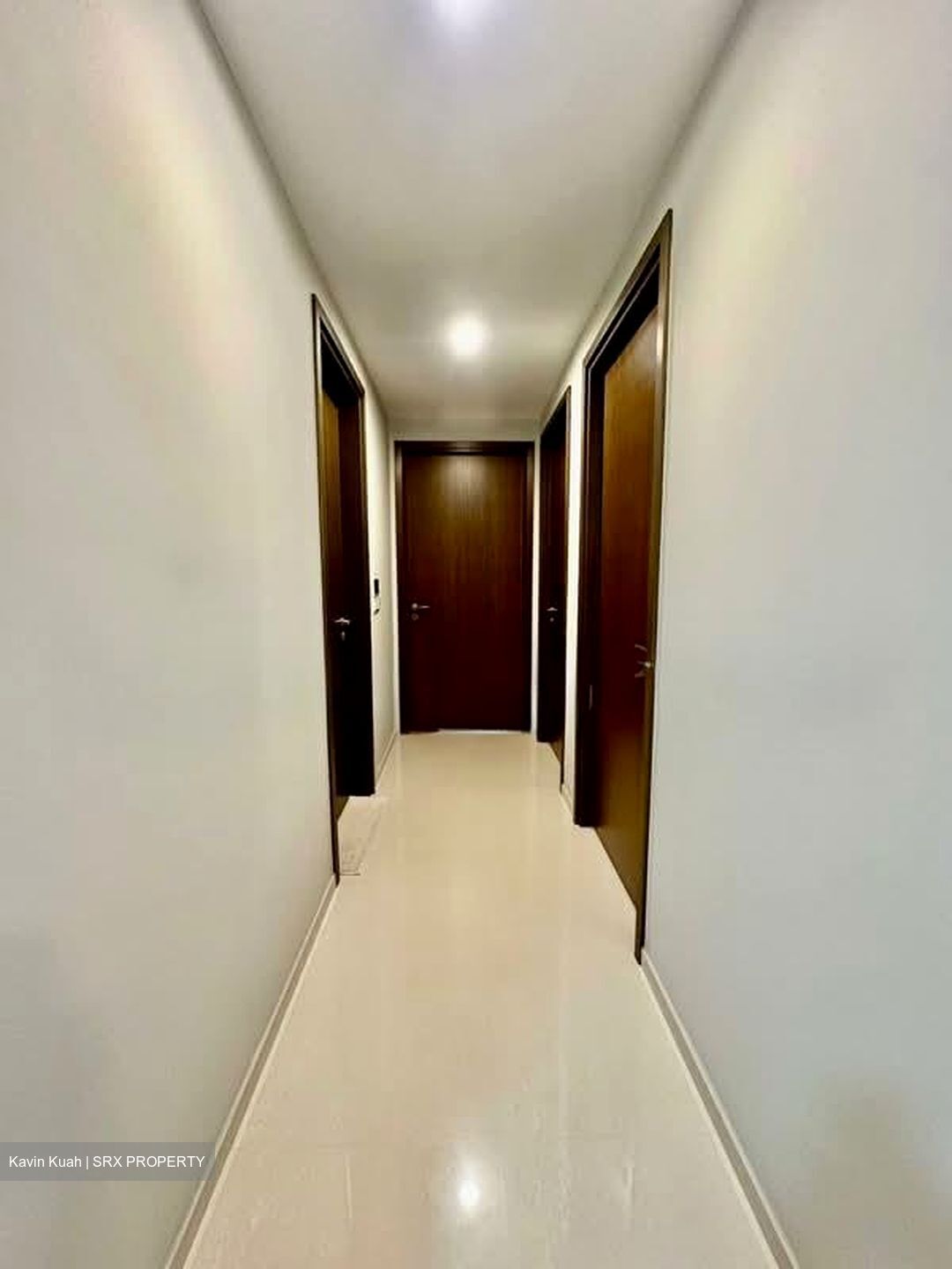 Riverbank @ Fernvale (D28), Condominium #538579471
